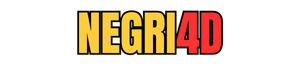 NEGRI4D